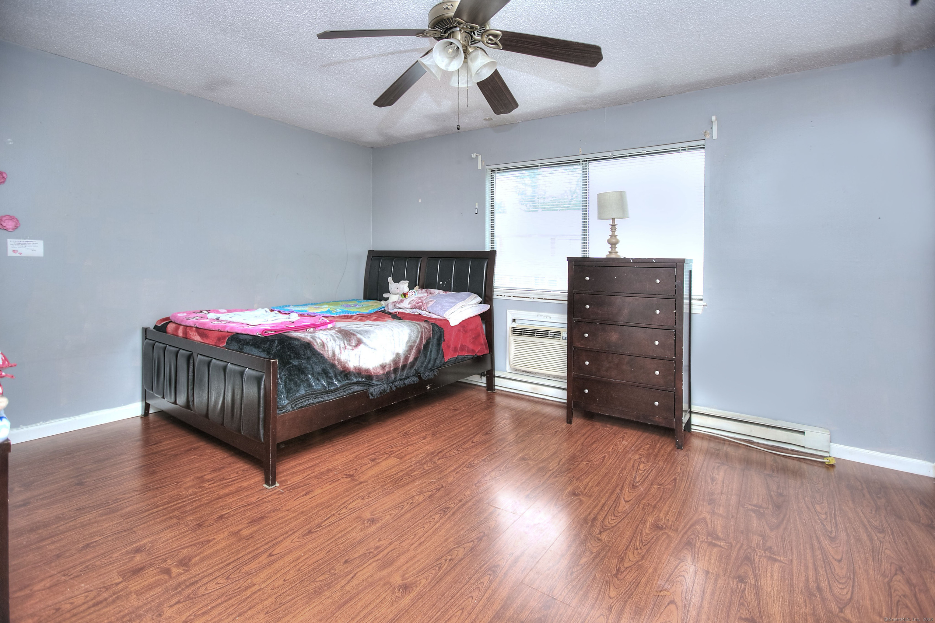 121 Lexington, New Haven, 06513, 2 Bedrooms Bedrooms, ,1 BathroomBathrooms,Condo/co-op For Sale,For Sale,Lexington,24104325