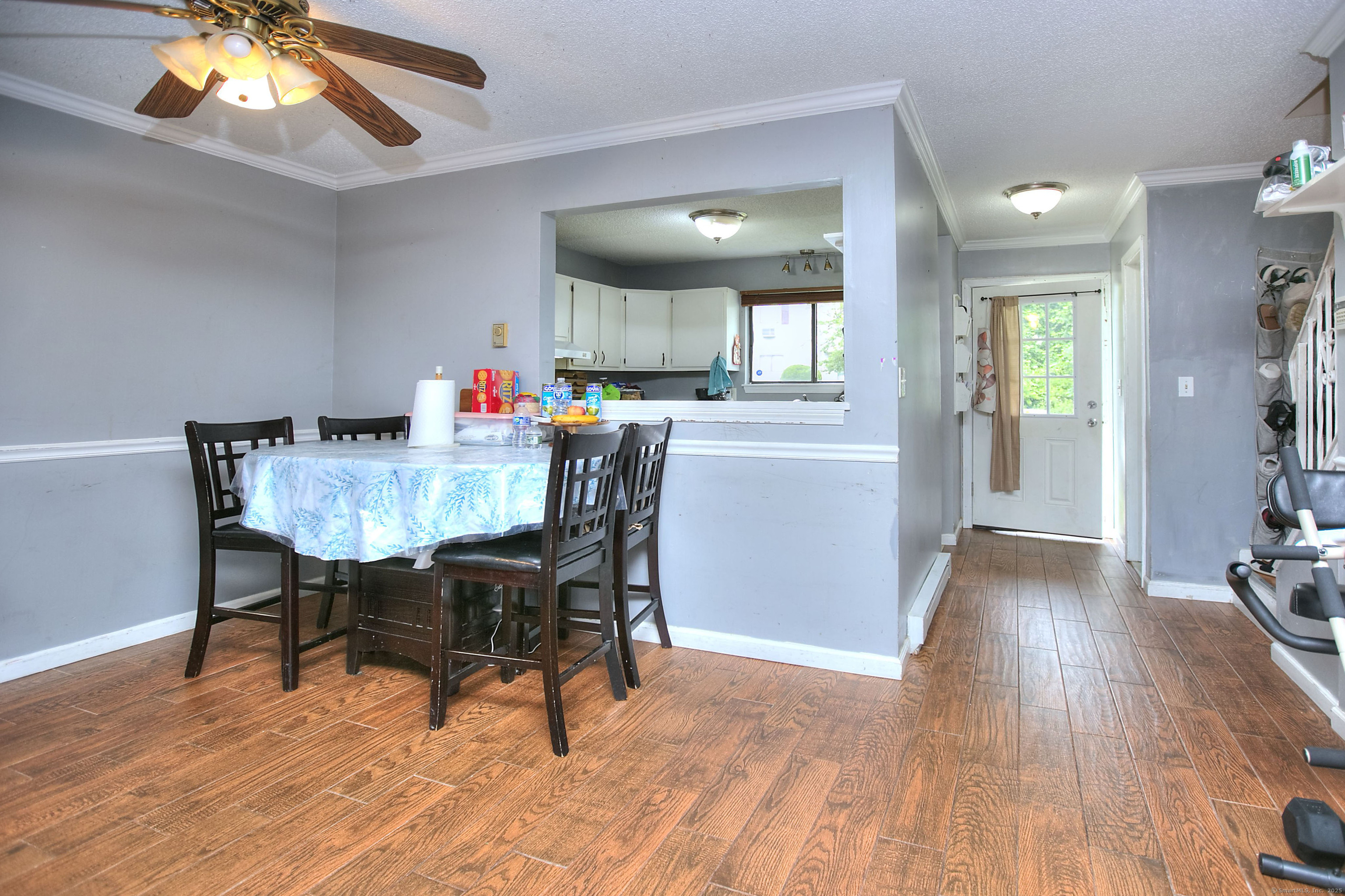 121 Lexington, New Haven, 06513, 2 Bedrooms Bedrooms, ,1 BathroomBathrooms,Condo/co-op For Sale,For Sale,Lexington,24104325