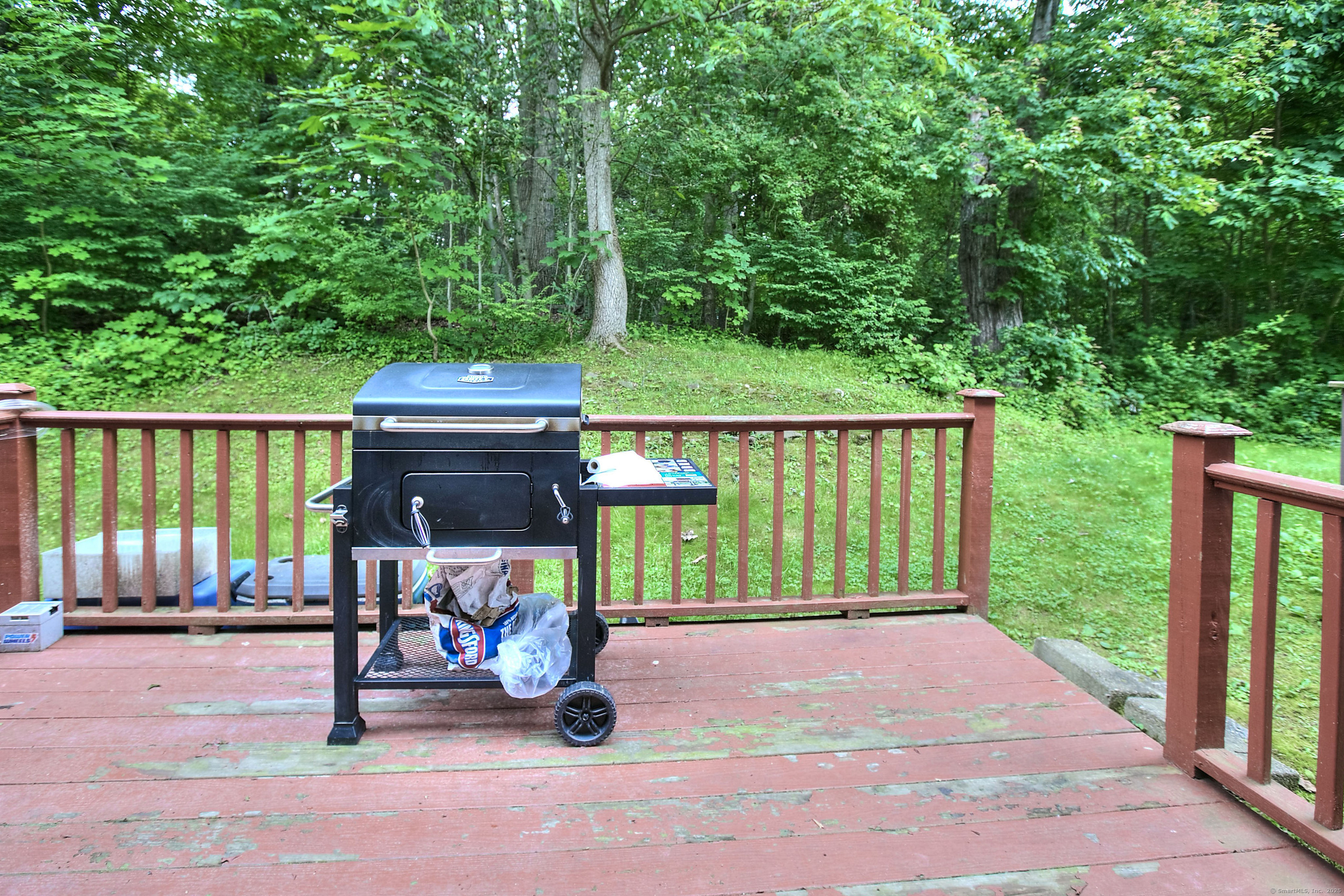 121 Lexington, New Haven, 06513, 2 Bedrooms Bedrooms, ,1 BathroomBathrooms,Condo/co-op For Sale,For Sale,Lexington,24104325