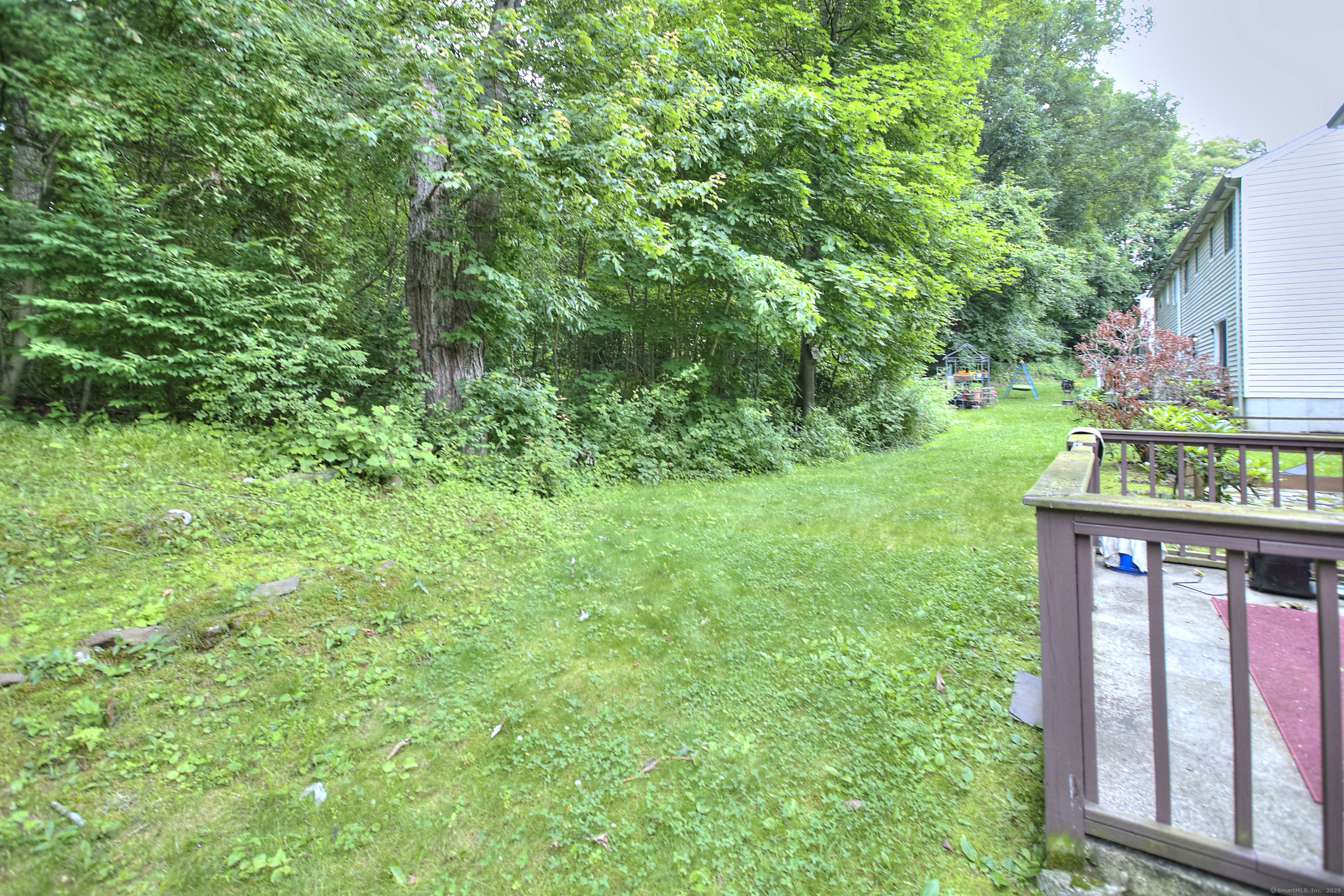 121 Lexington, New Haven, 06513, 2 Bedrooms Bedrooms, ,1 BathroomBathrooms,Condo/co-op For Sale,For Sale,Lexington,24104325