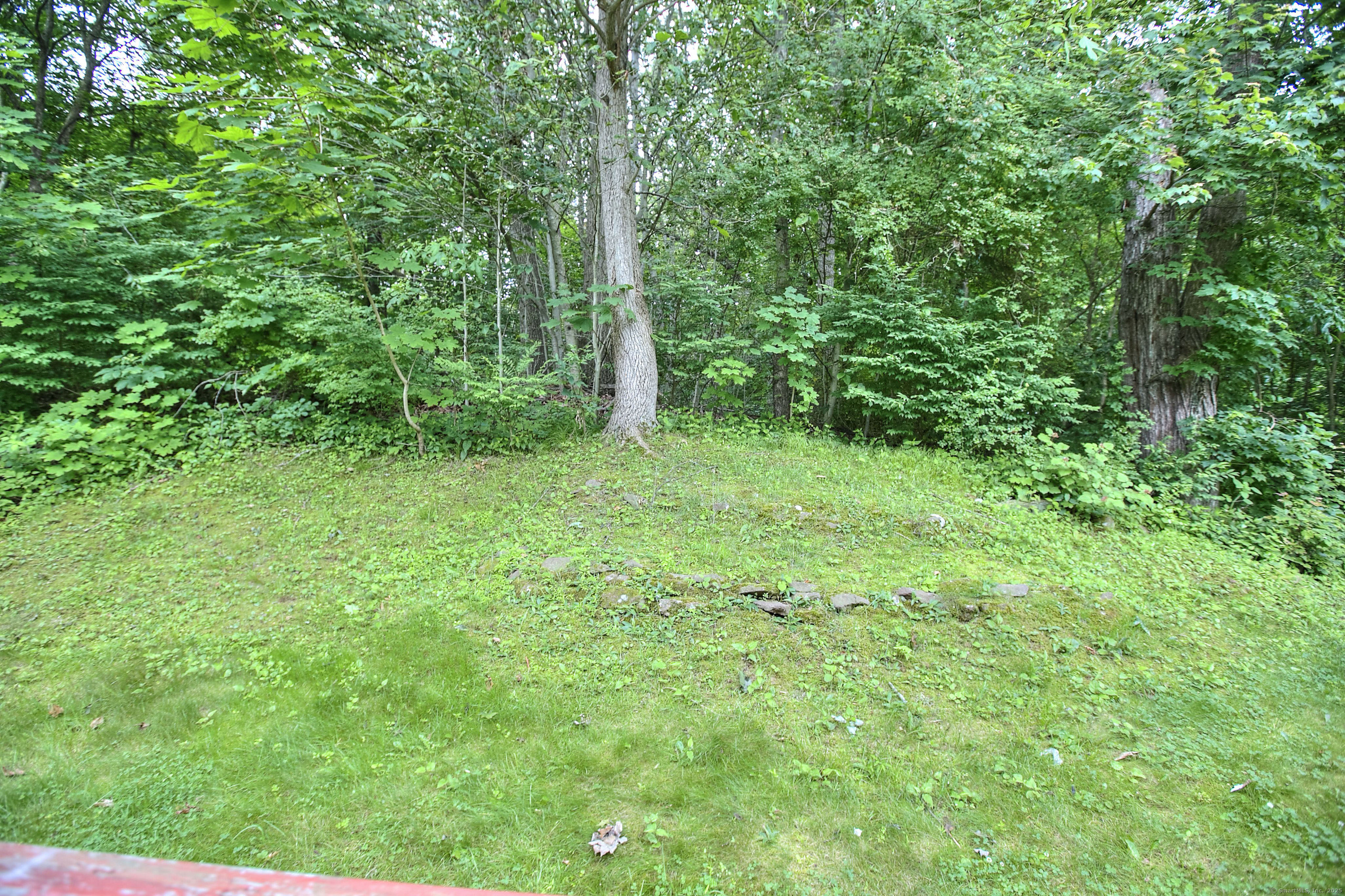 121 Lexington, New Haven, 06513, 2 Bedrooms Bedrooms, ,1 BathroomBathrooms,Condo/co-op For Sale,For Sale,Lexington,24104325