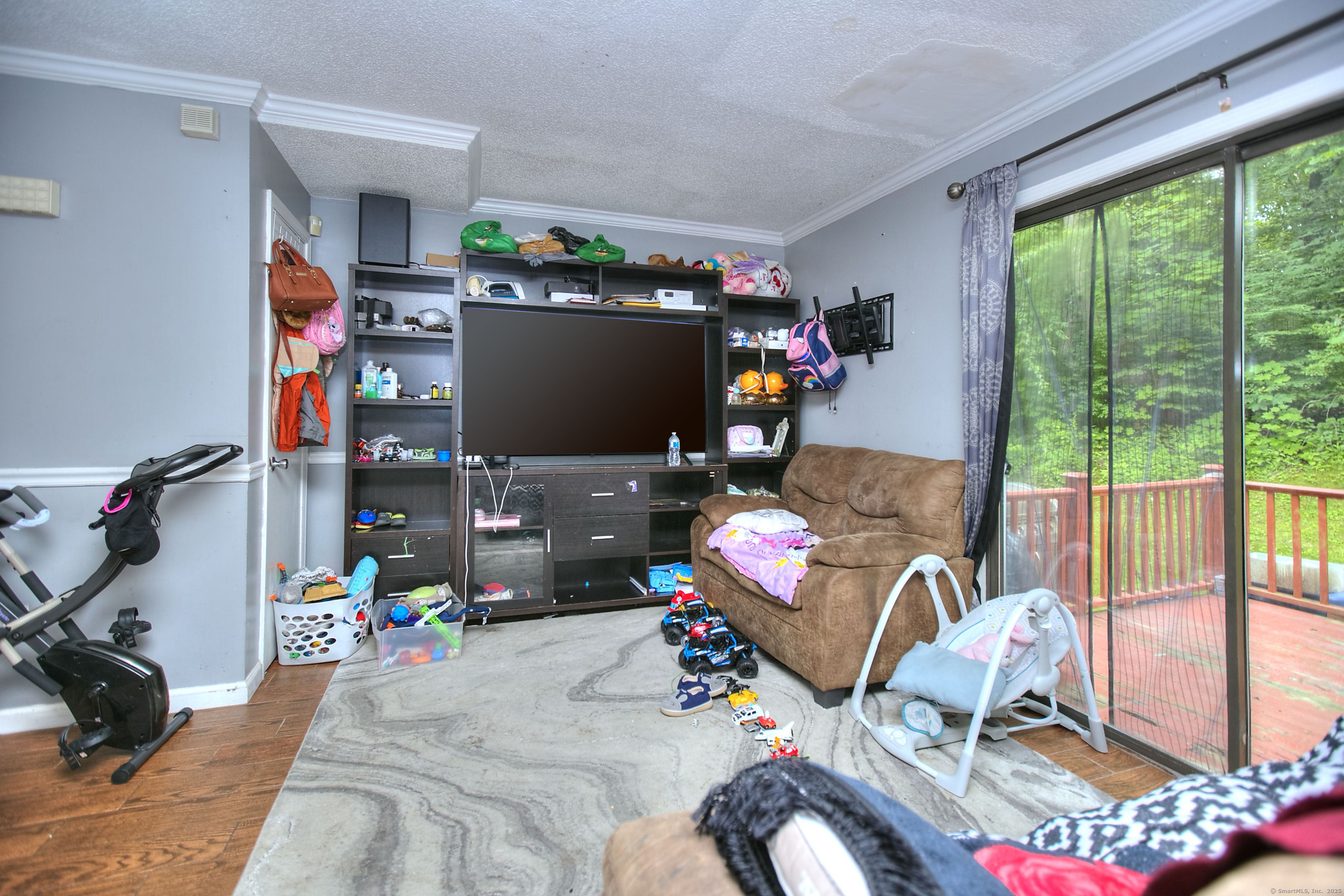121 Lexington, New Haven, 06513, 2 Bedrooms Bedrooms, ,1 BathroomBathrooms,Condo/co-op For Sale,For Sale,Lexington,24104325