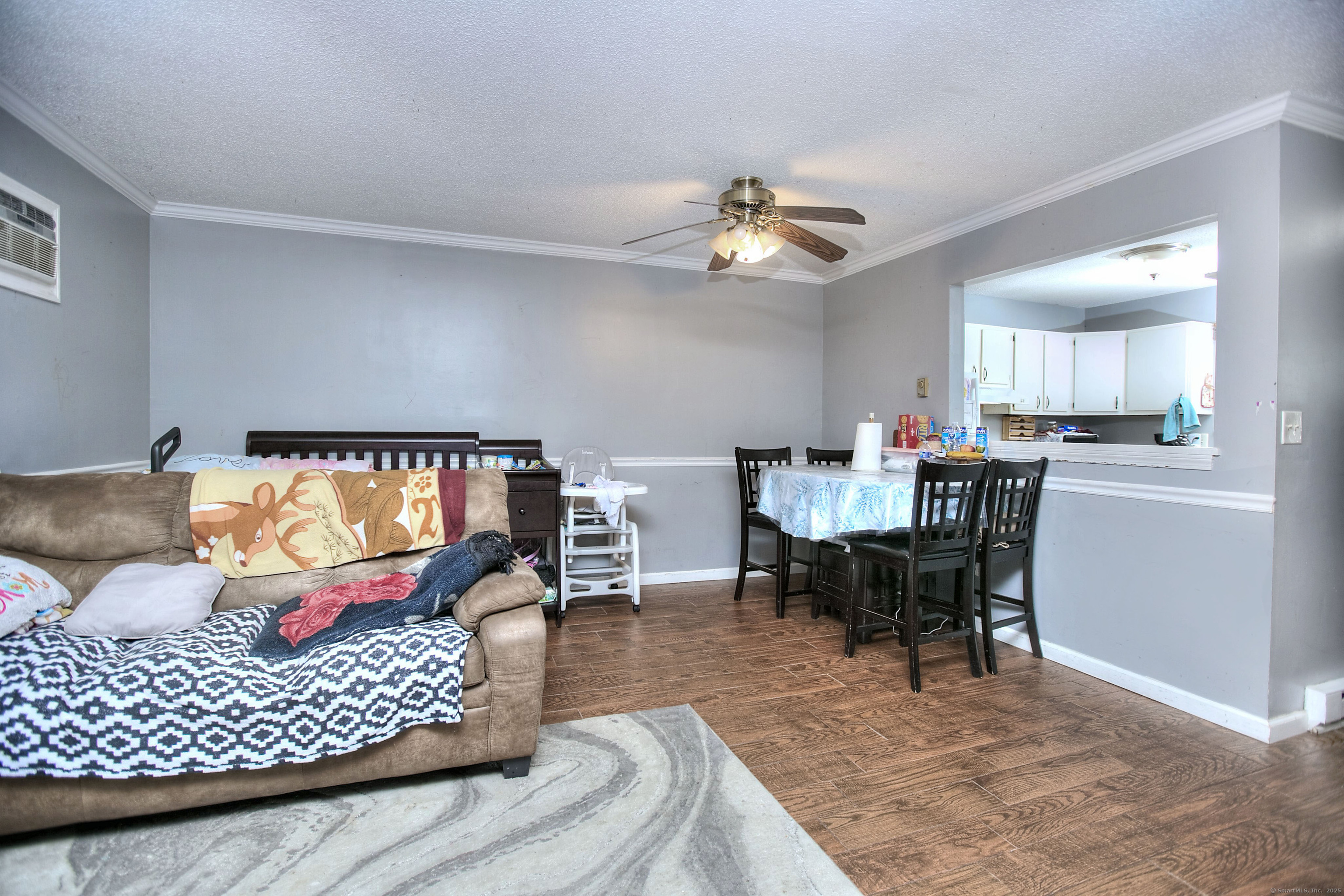 121 Lexington, New Haven, 06513, 2 Bedrooms Bedrooms, ,1 BathroomBathrooms,Condo/co-op For Sale,For Sale,Lexington,24104325