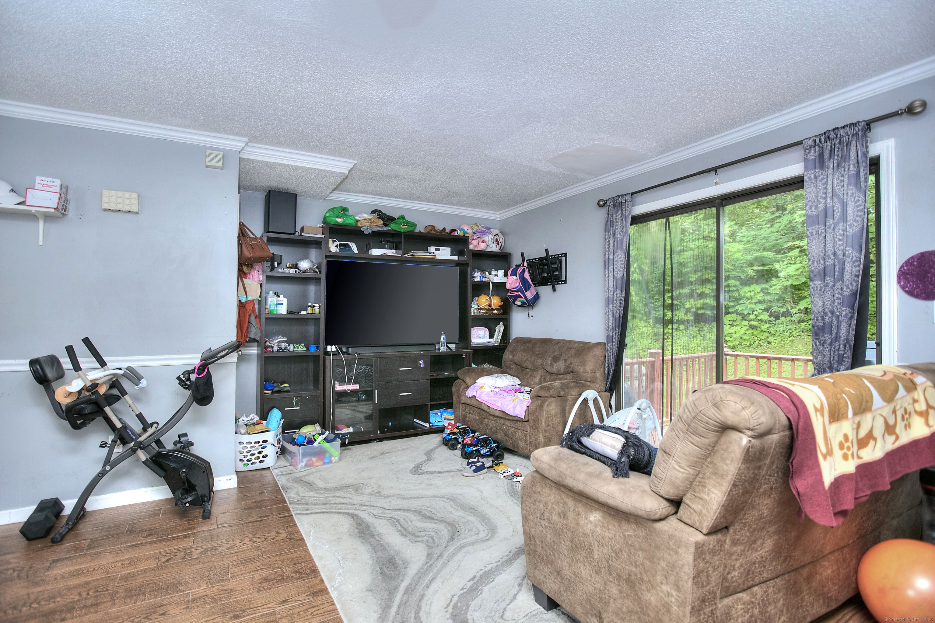 121 Lexington, New Haven, 06513, 2 Bedrooms Bedrooms, ,1 BathroomBathrooms,Condo/co-op For Sale,For Sale,Lexington,24104325