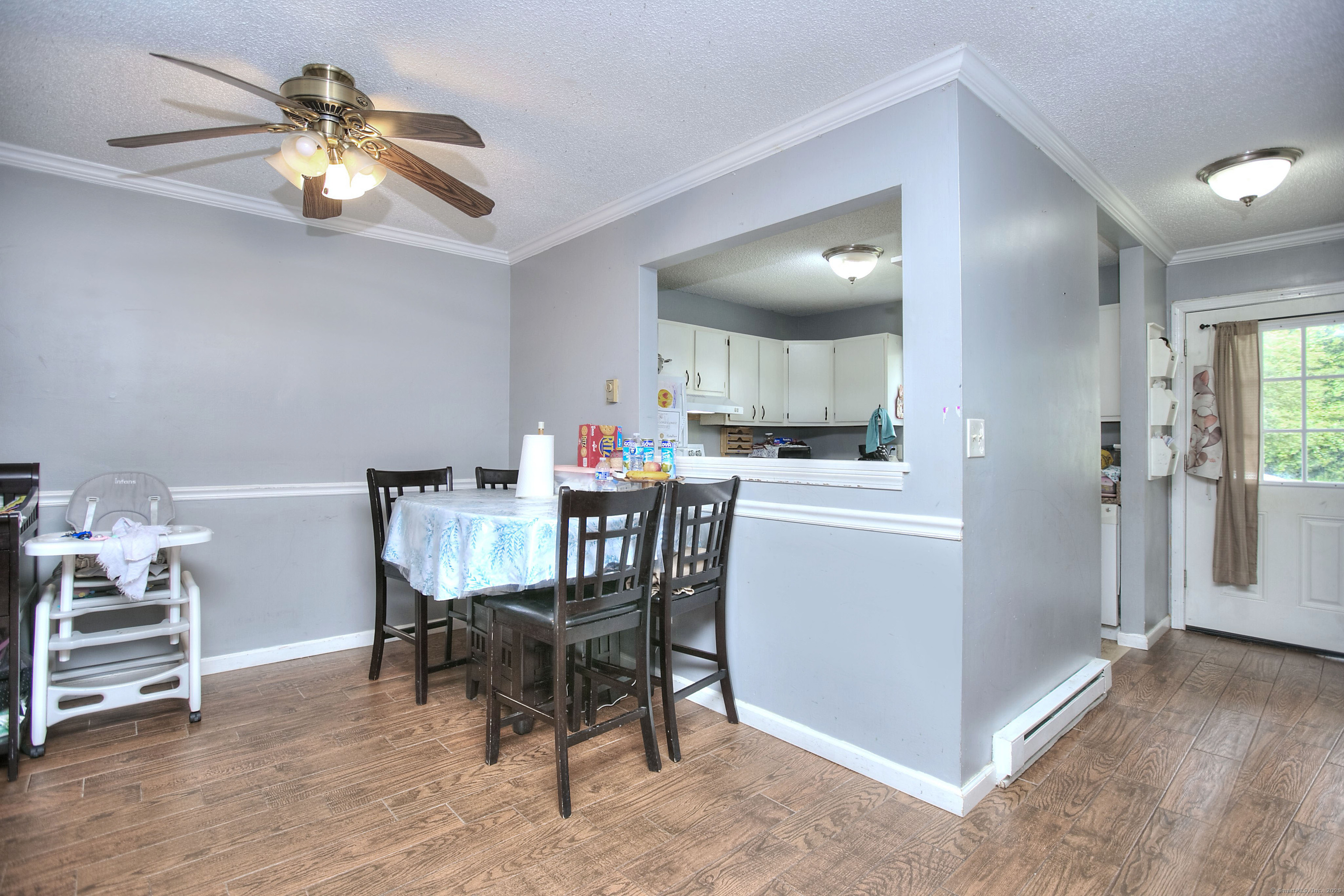121 Lexington, New Haven, 06513, 2 Bedrooms Bedrooms, ,1 BathroomBathrooms,Condo/co-op For Sale,For Sale,Lexington,24104325