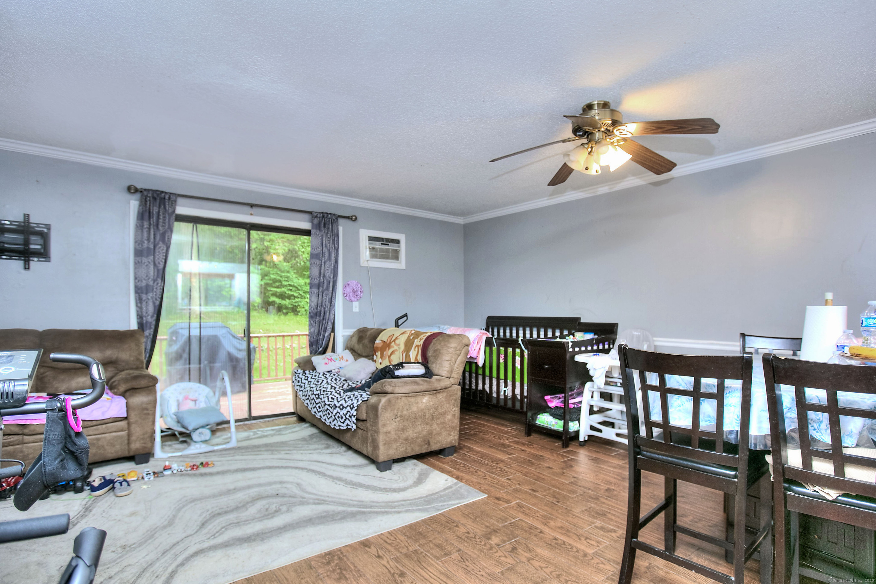 121 Lexington, New Haven, 06513, 2 Bedrooms Bedrooms, ,1 BathroomBathrooms,Condo/co-op For Sale,For Sale,Lexington,24104325