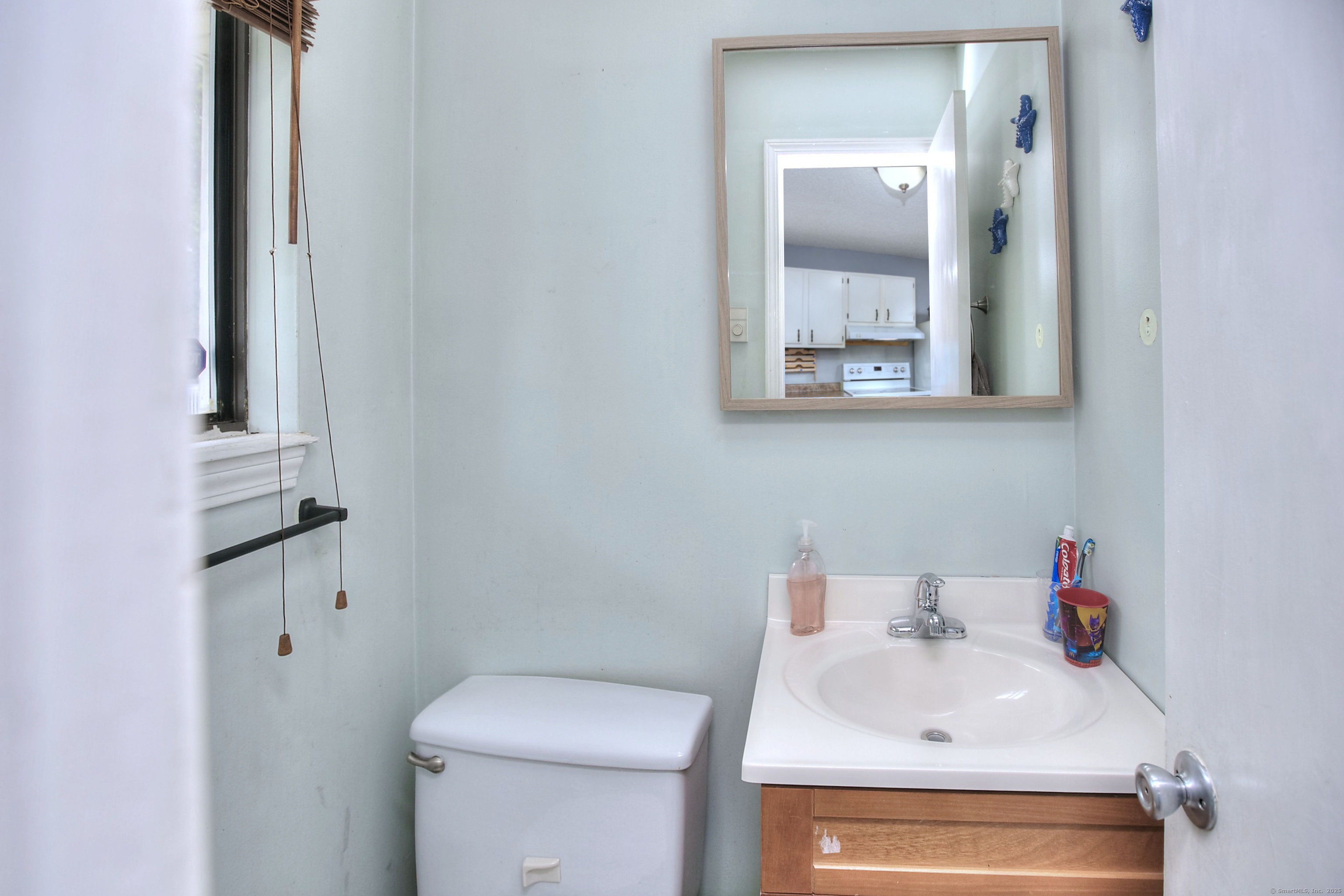 121 Lexington, New Haven, 06513, 2 Bedrooms Bedrooms, ,1 BathroomBathrooms,Condo/co-op For Sale,For Sale,Lexington,24104325