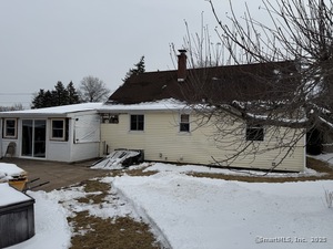 Homes for sale in Middletown, CT | 35 Boston Rd, Middletown, CT 06457 | MLS# 24104403