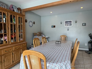 Homes for sale in Middletown, CT | 35 Boston Rd, Middletown, CT 06457 | MLS# 24104403