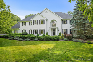 18 Merlins Lane