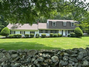 147 Beers Road