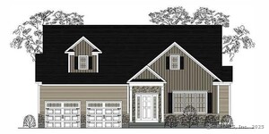 Homes for sale in Enfield, CT | 35 Liberty Ln, Enfield, CT 06082 | MLS# 24104354