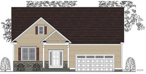 Homes for sale in Enfield, CT | 37 Liberty Ln, Enfield, CT 06082 | MLS# 24104360