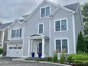 159 Colonial Road, Unit 5