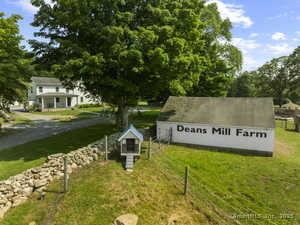 Homes for sale in Stonington, CT | 1189 Pequot Trl, Stonington, CT 06378 | MLS# 24103042