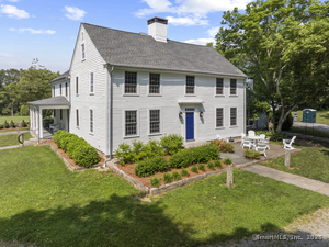 Homes for sale in Stonington, CT | 1189 Pequot Trl, Stonington, CT 06378 | MLS# 24103042