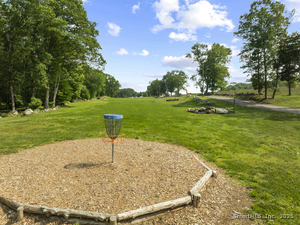 Homes for sale in Stonington, CT | 1189 Pequot Trl, Stonington, CT 06378 | MLS# 24103042