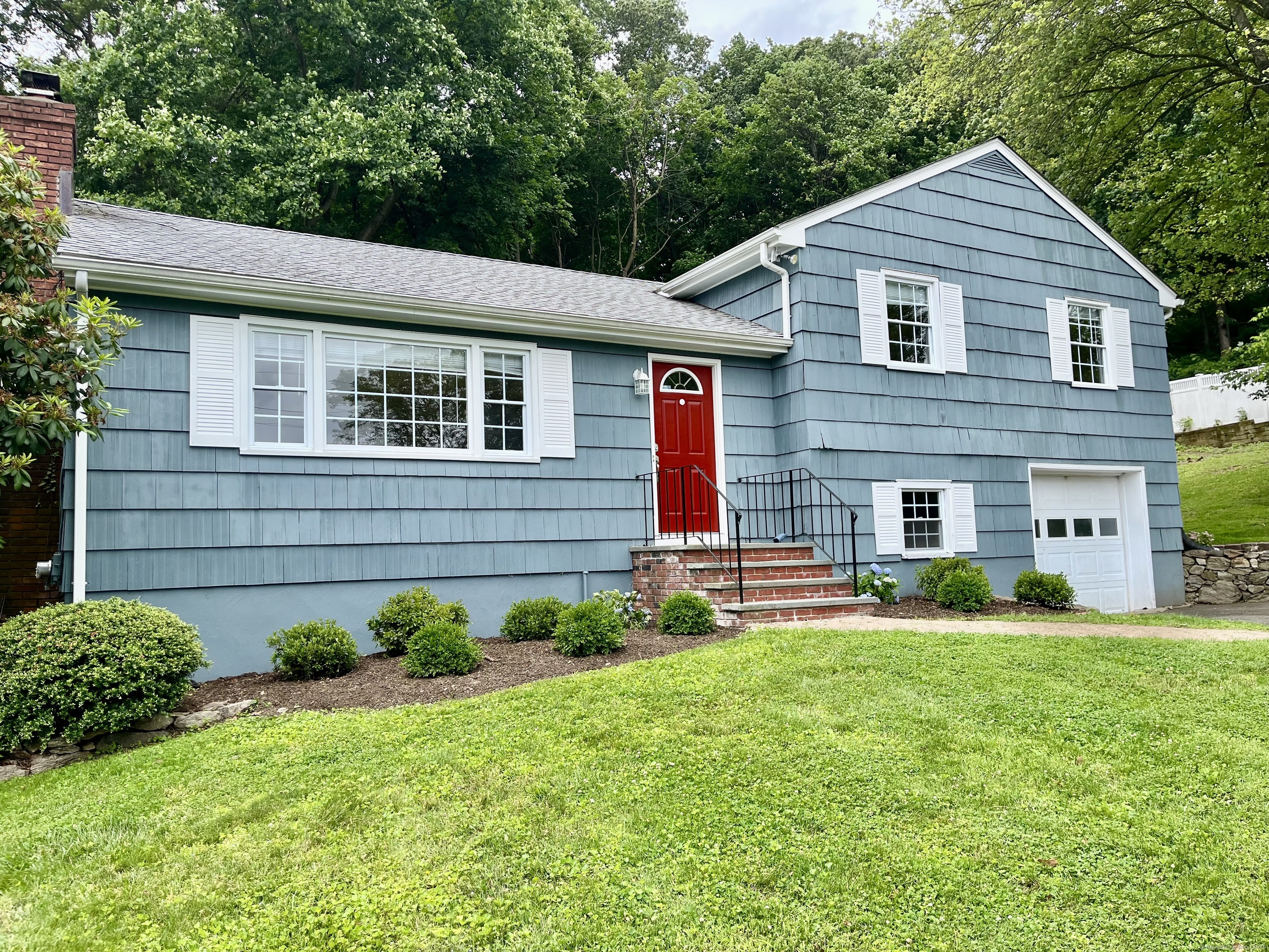 11 Cornwall Road, Norwalk, Connecticut photo 1