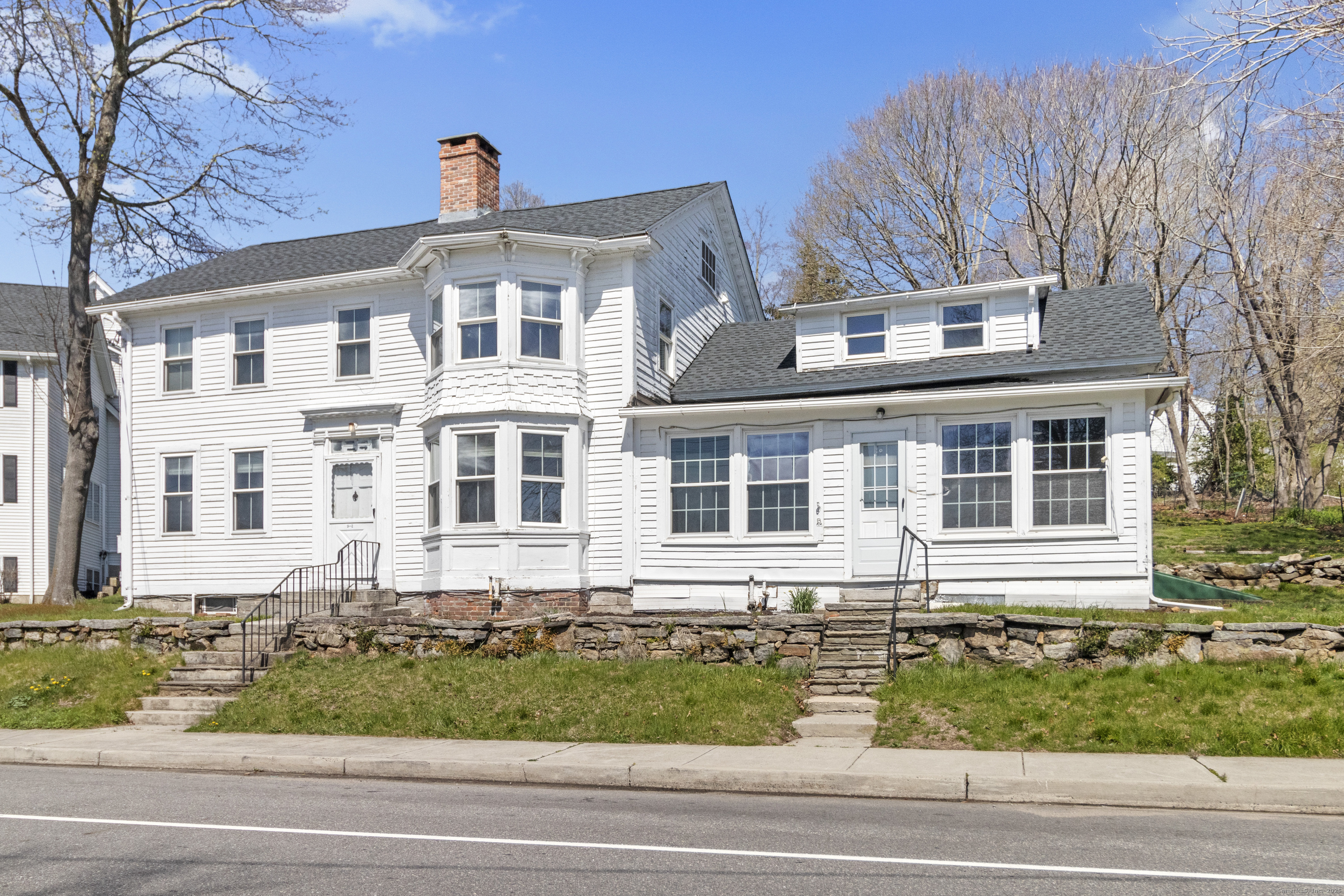 9 Essex Road Westbrook CT