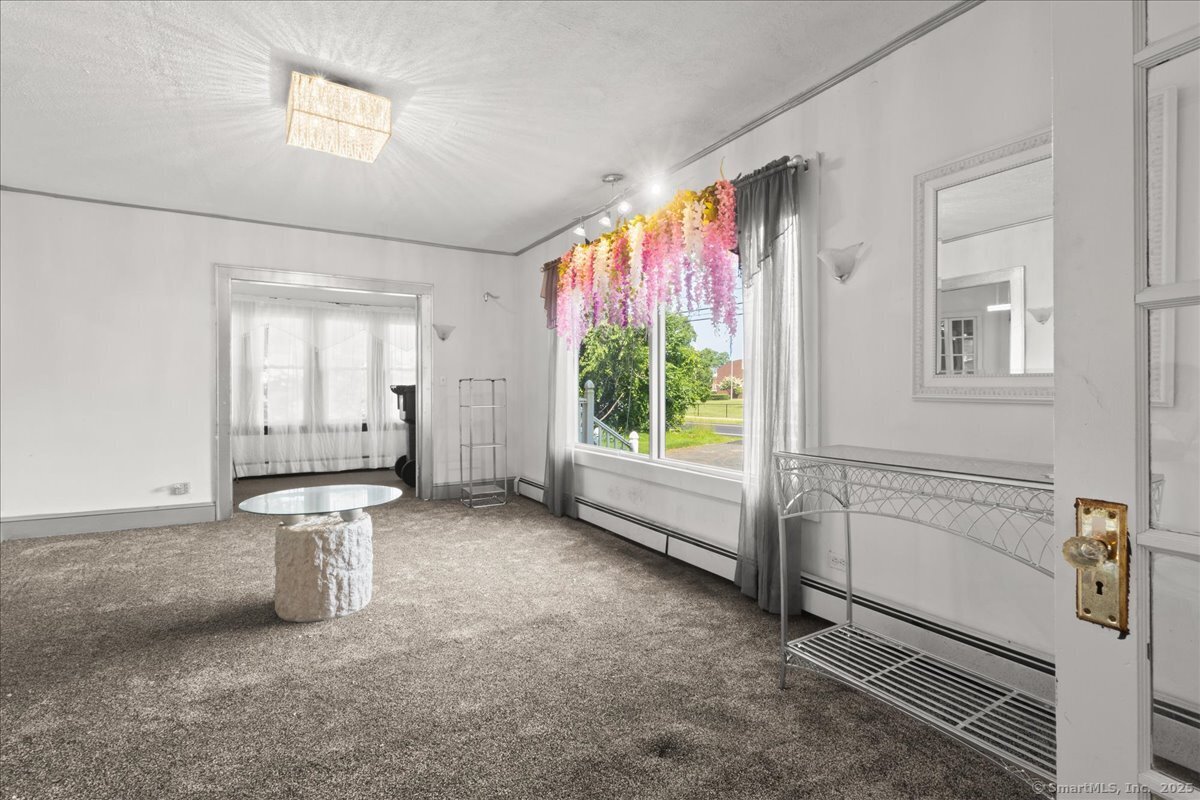 143 Bridge, East Windsor, 06088, ,Single Family For Sale,For Sale,Bridge,24104086