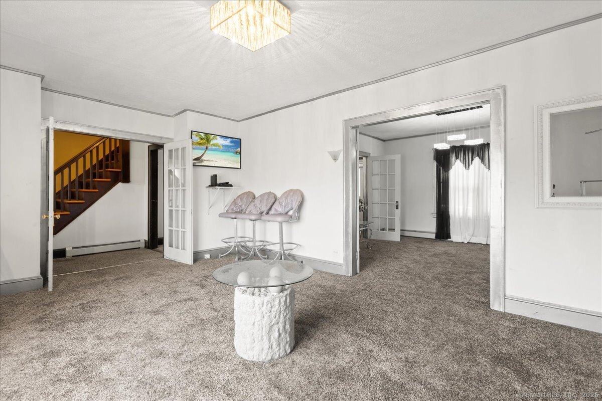 143 Bridge, East Windsor, 06088, ,Single Family For Sale,For Sale,Bridge,24104086