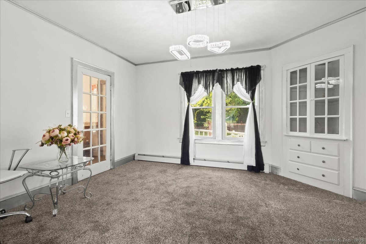 143 Bridge, East Windsor, 06088, ,Single Family For Sale,For Sale,Bridge,24104086