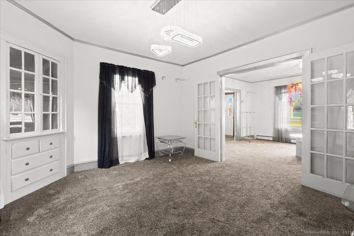 143 Bridge, East Windsor, 06088, ,Single Family For Sale,For Sale,Bridge,24104086