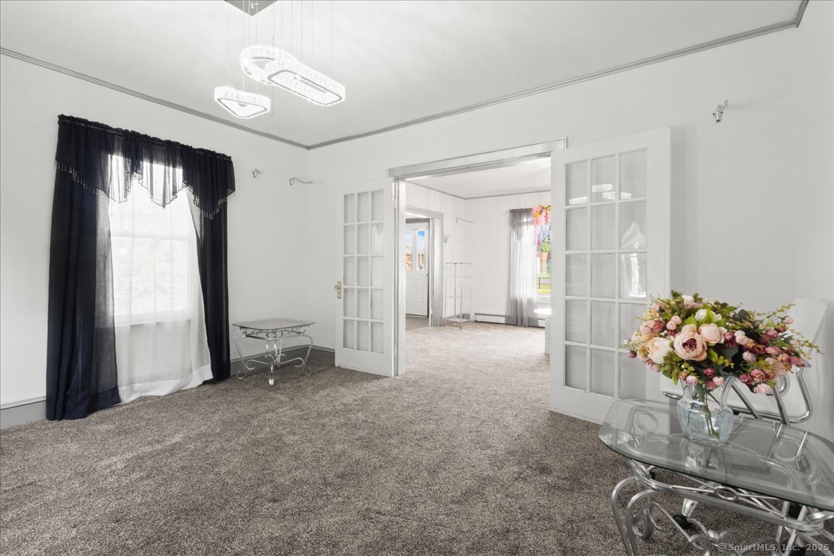 143 Bridge, East Windsor, 06088, ,Single Family For Sale,For Sale,Bridge,24104086