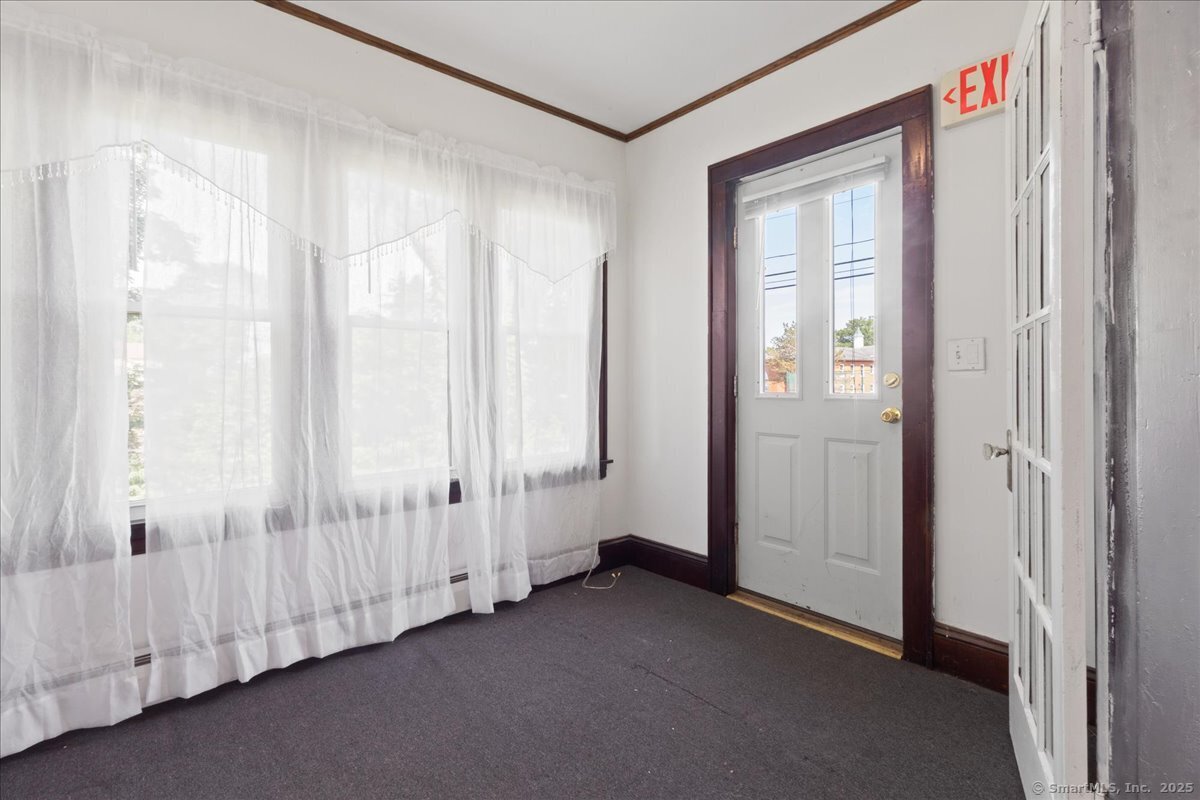 143 Bridge, East Windsor, 06088, ,Single Family For Sale,For Sale,Bridge,24104086