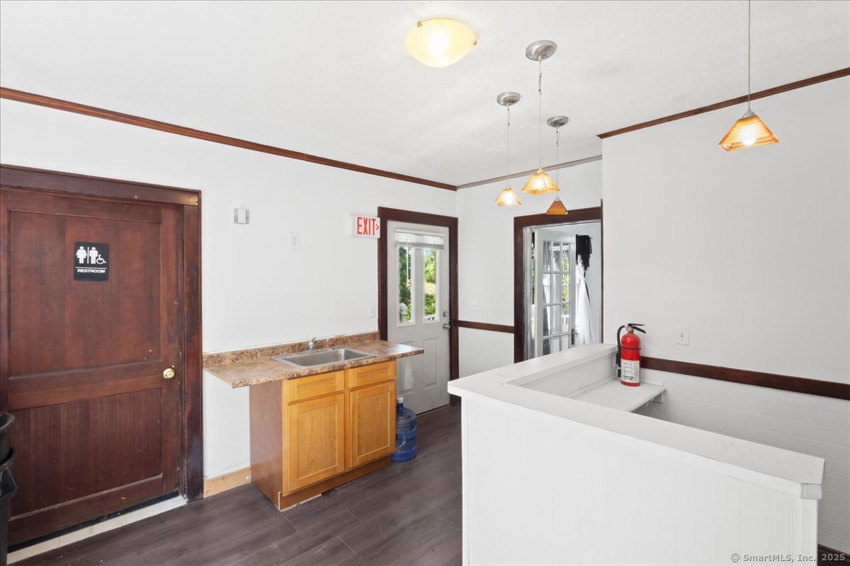 143 Bridge, East Windsor, 06088, ,Single Family For Sale,For Sale,Bridge,24104086