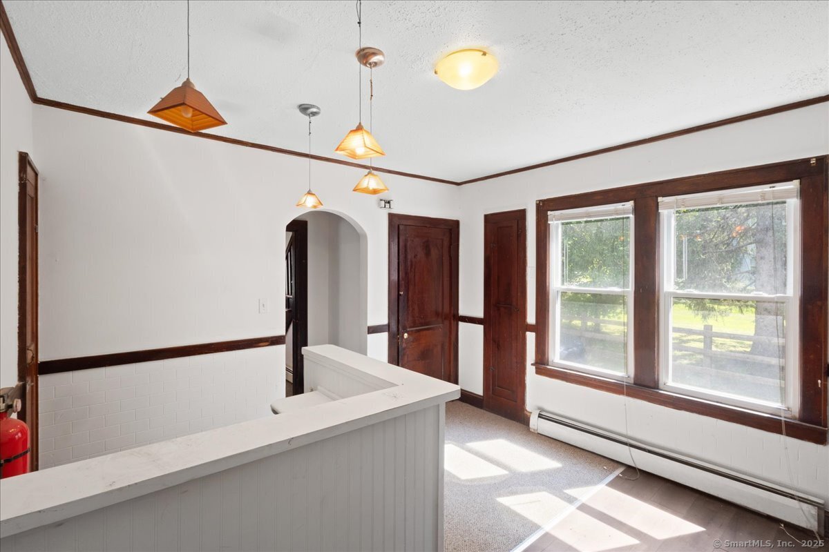 143 Bridge, East Windsor, 06088, ,Single Family For Sale,For Sale,Bridge,24104086