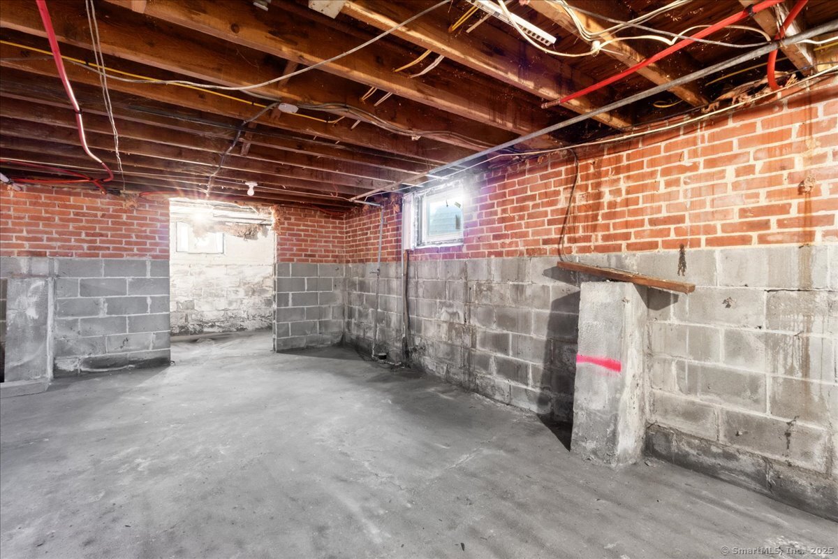 143 Bridge, East Windsor, 06088, ,Single Family For Sale,For Sale,Bridge,24104086