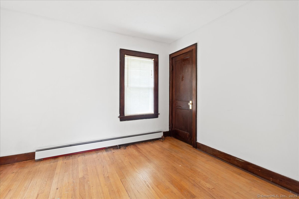 143 Bridge, East Windsor, 06088, ,Single Family For Sale,For Sale,Bridge,24104086