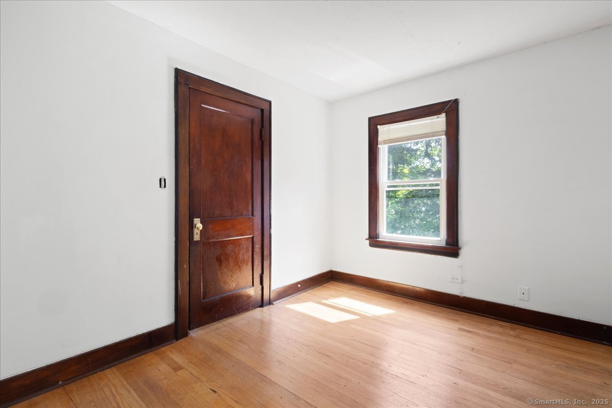 143 Bridge, East Windsor, 06088, ,Single Family For Sale,For Sale,Bridge,24104086
