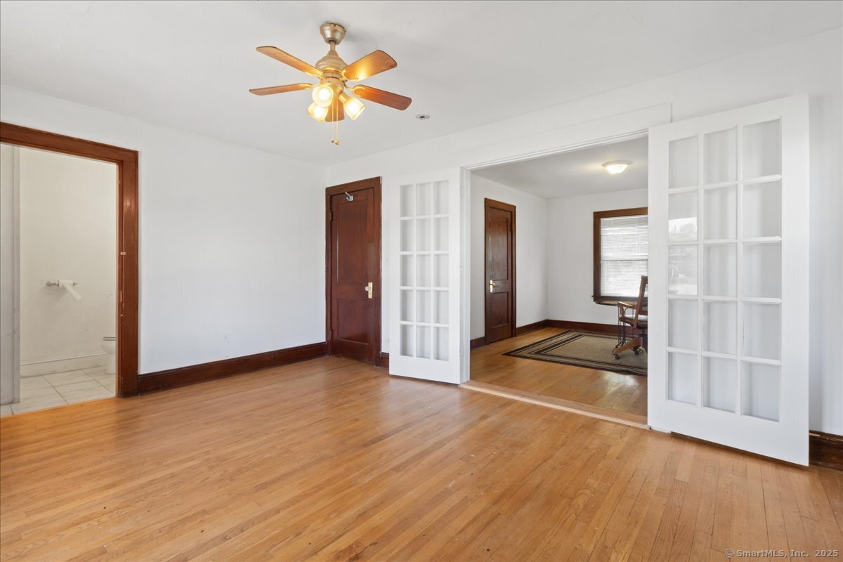 143 Bridge, East Windsor, 06088, ,Single Family For Sale,For Sale,Bridge,24104086