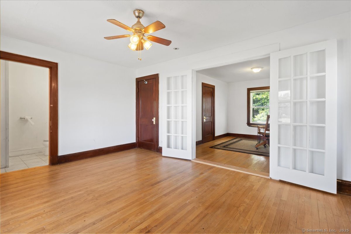 143 Bridge, East Windsor, 06088, ,Single Family For Sale,For Sale,Bridge,24104086