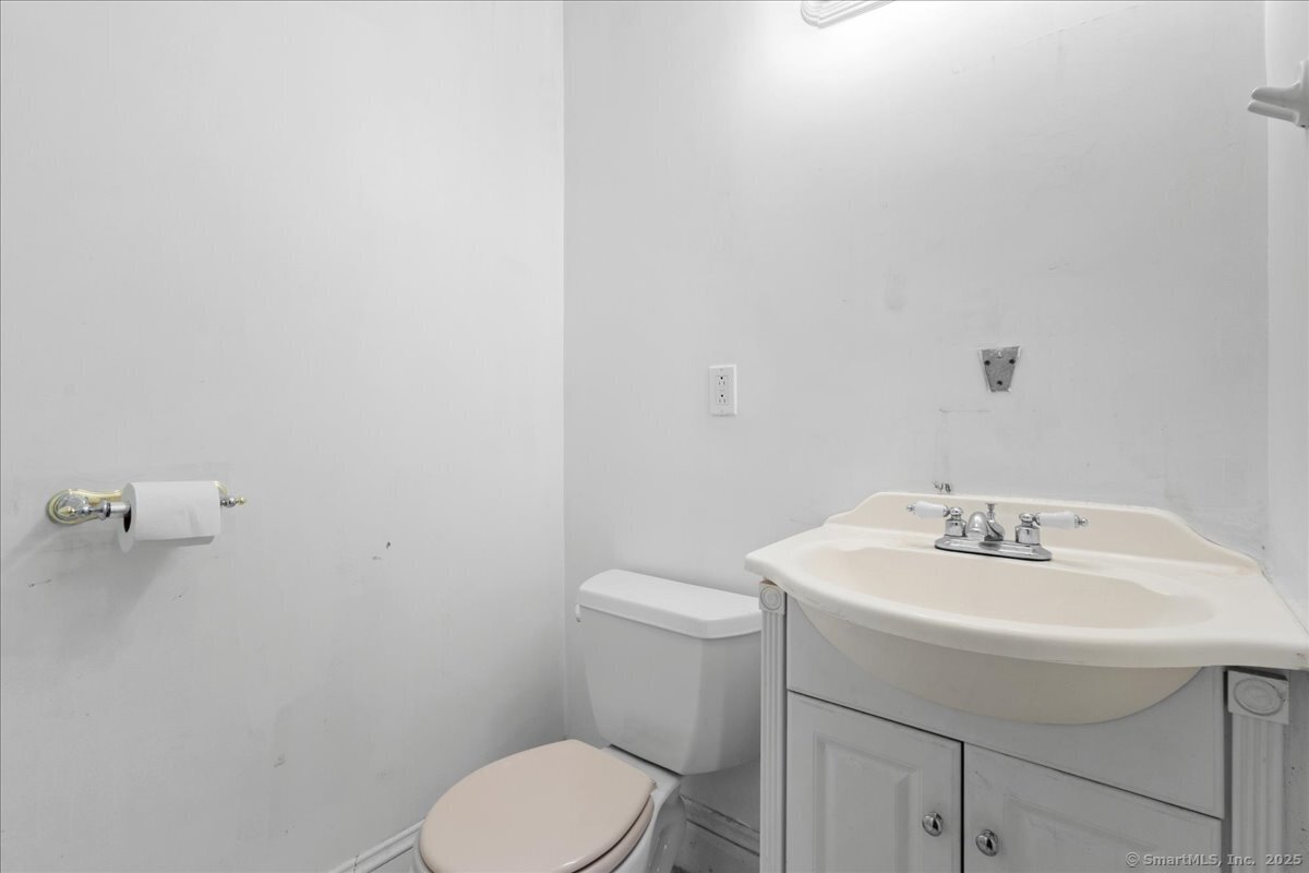 143 Bridge, East Windsor, 06088, ,Single Family For Sale,For Sale,Bridge,24104086