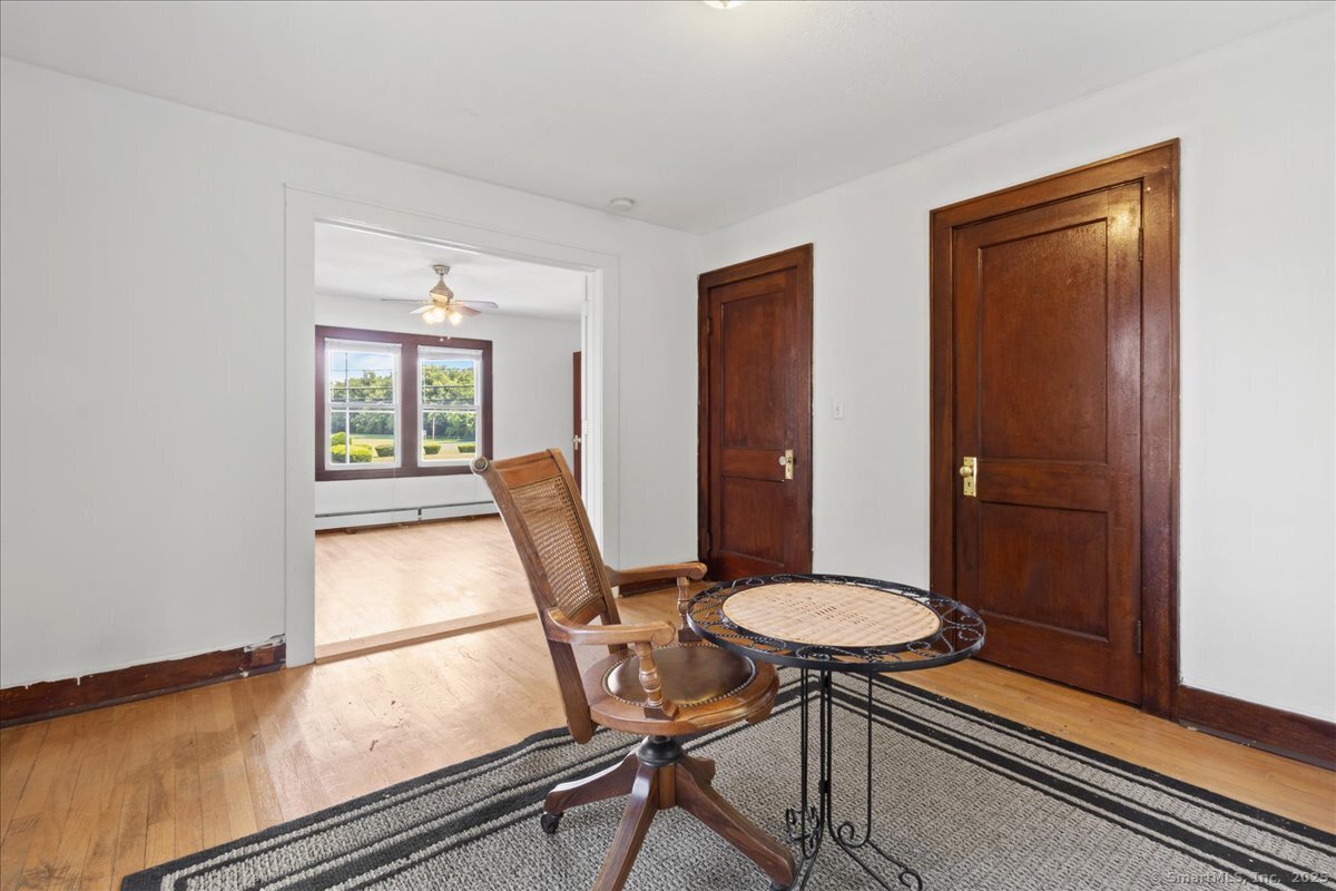 143 Bridge, East Windsor, 06088, ,Single Family For Sale,For Sale,Bridge,24104086