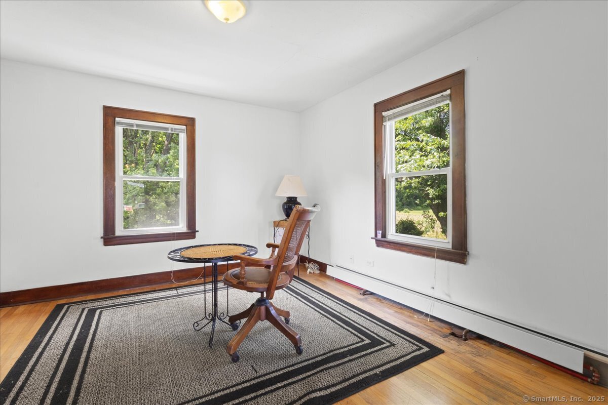 143 Bridge, East Windsor, 06088, ,Single Family For Sale,For Sale,Bridge,24104086