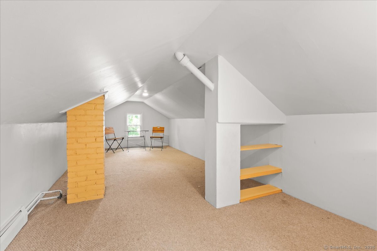 143 Bridge, East Windsor, 06088, ,Single Family For Sale,For Sale,Bridge,24104086