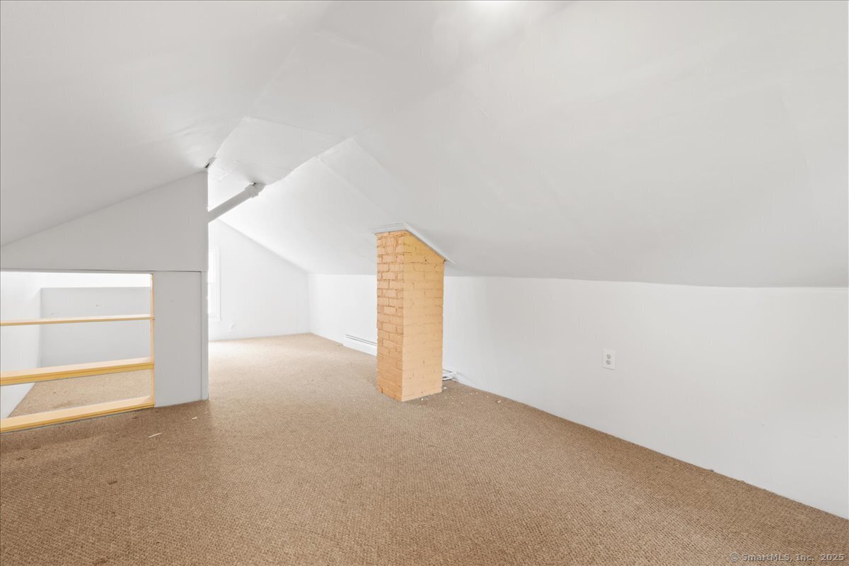 143 Bridge, East Windsor, 06088, ,Single Family For Sale,For Sale,Bridge,24104086
