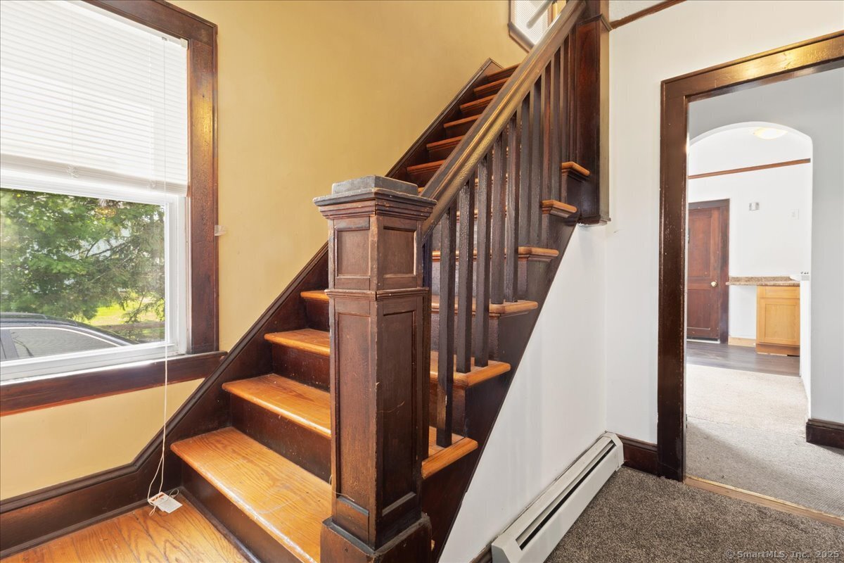 143 Bridge, East Windsor, 06088, ,Single Family For Sale,For Sale,Bridge,24104086