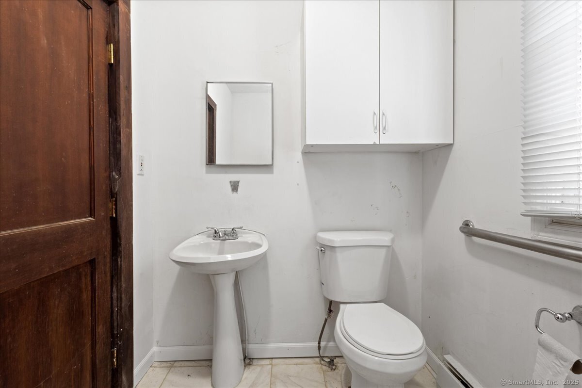 143 Bridge, East Windsor, 06088, ,Single Family For Sale,For Sale,Bridge,24104086