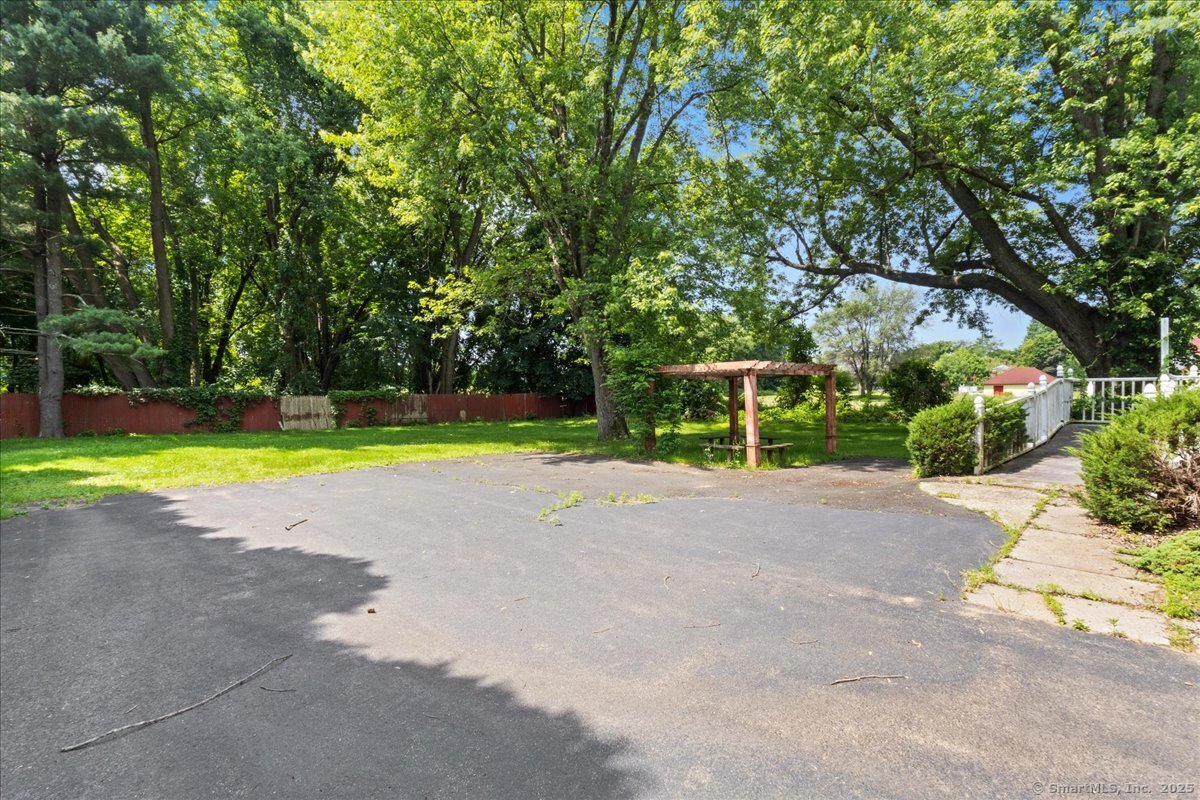 143 Bridge, East Windsor, 06088, ,Single Family For Sale,For Sale,Bridge,24104086
