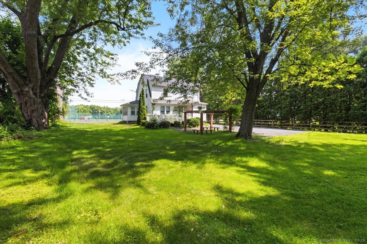 143 Bridge, East Windsor, 06088, ,Single Family For Sale,For Sale,Bridge,24104086