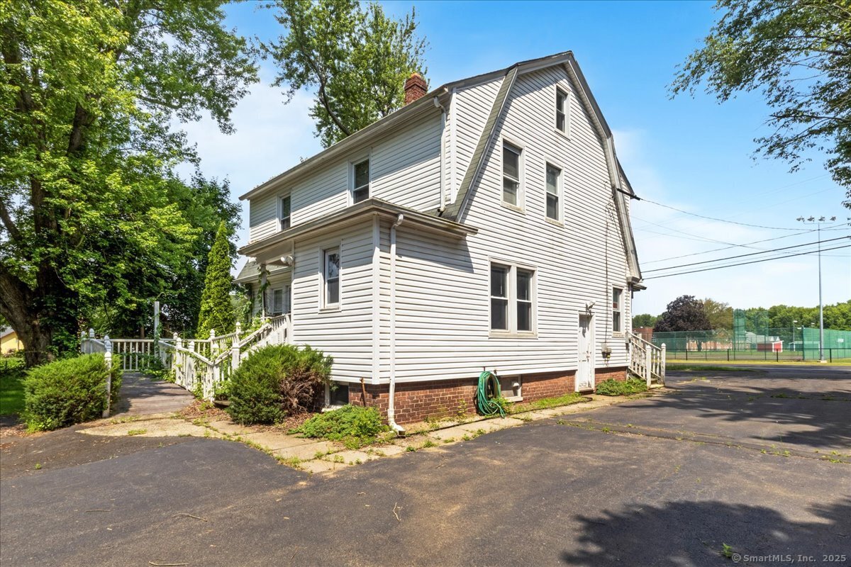 143 Bridge, East Windsor, 06088, ,Single Family For Sale,For Sale,Bridge,24104086