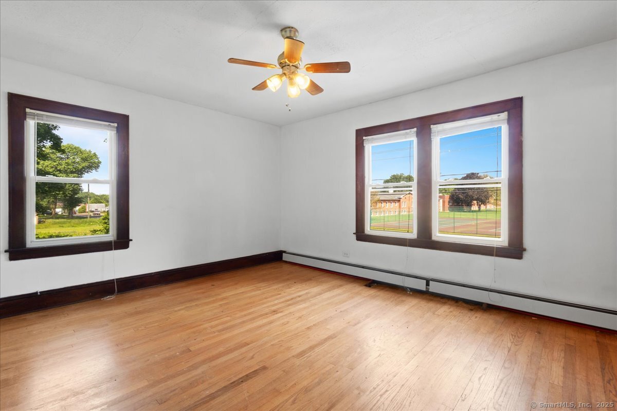 143 Bridge, East Windsor, 06088, ,Single Family For Sale,For Sale,Bridge,24104086