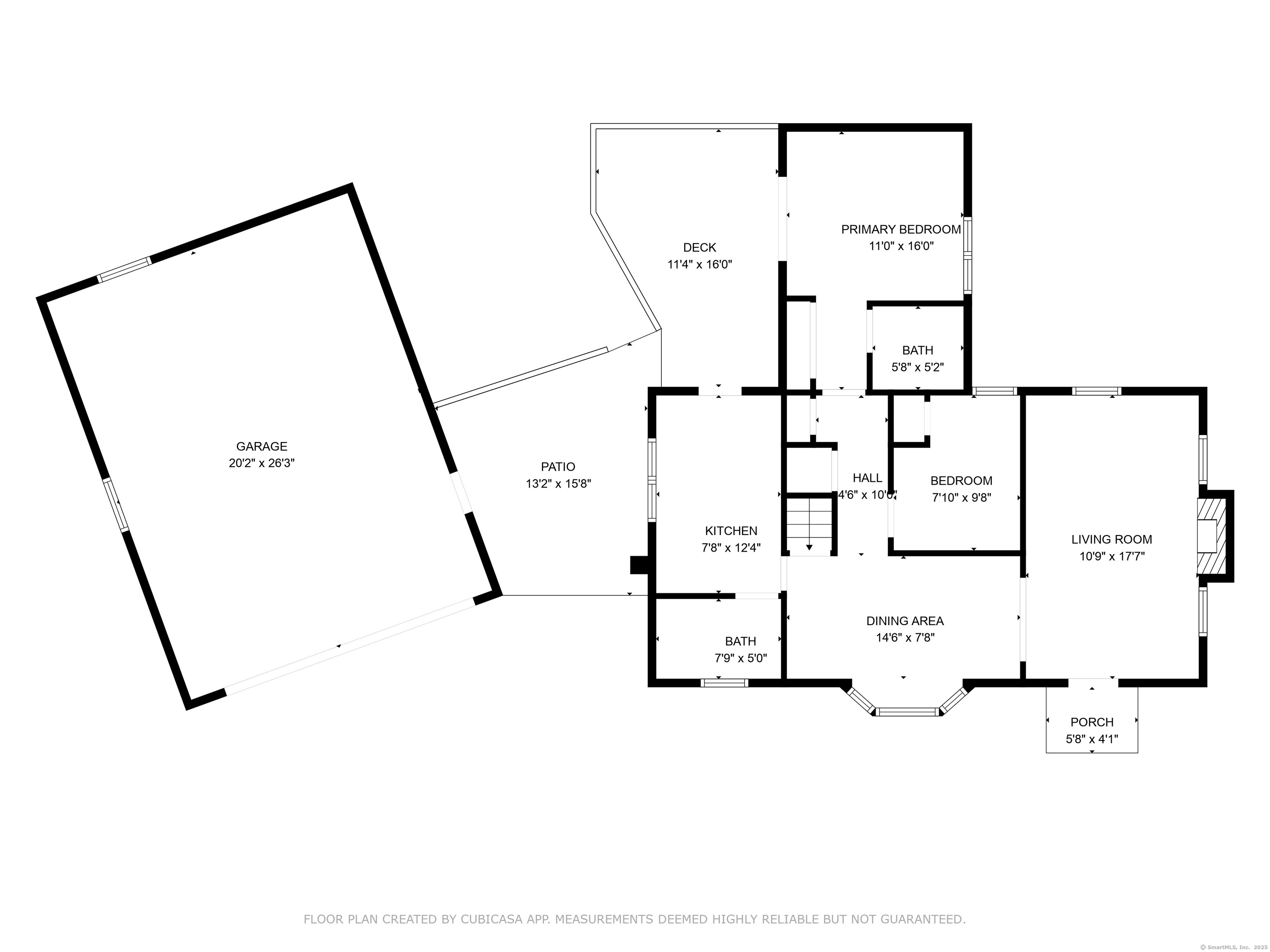 20 Battle Street, Somers, CT 06071 - Thumbnail 31