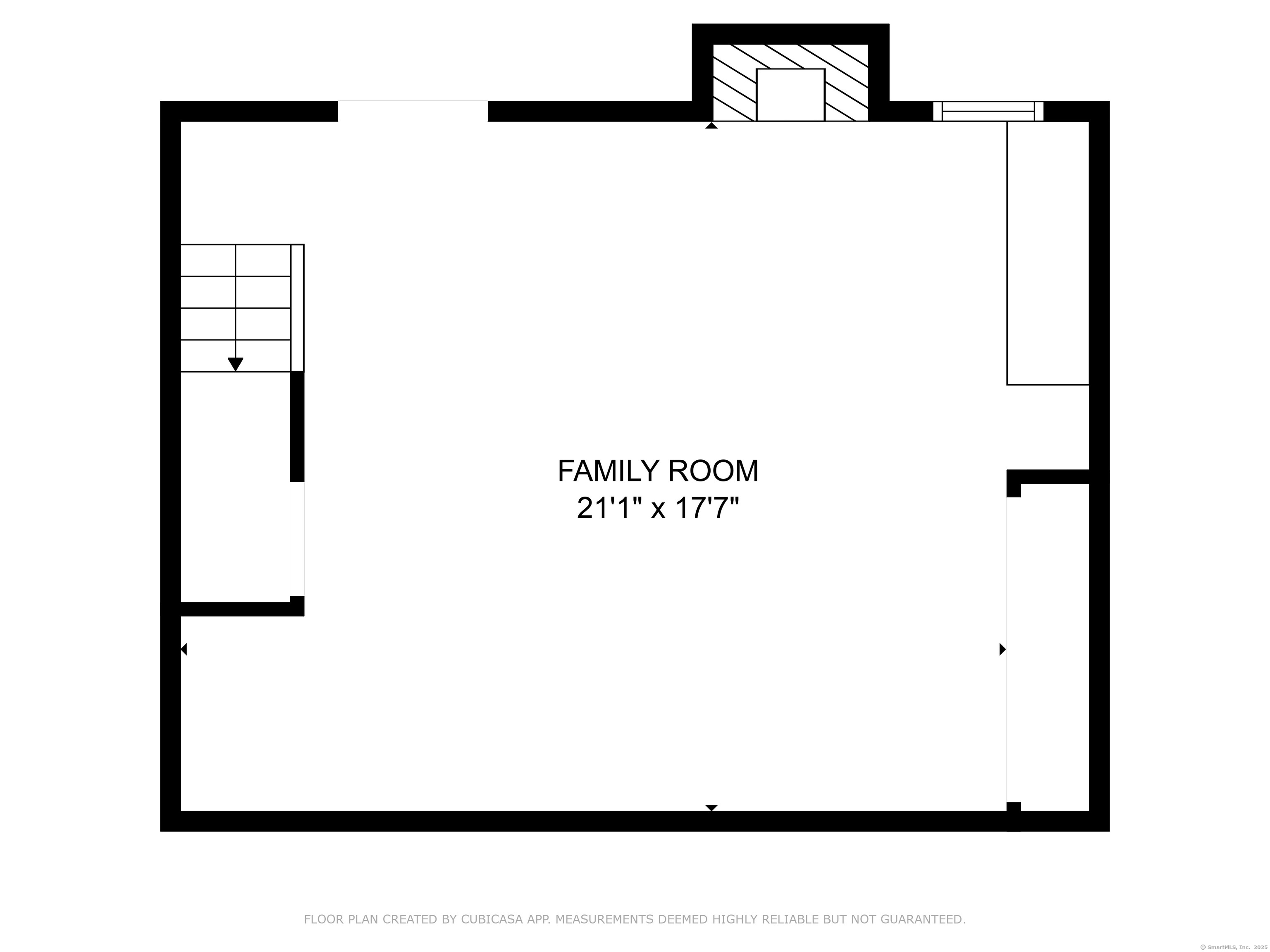 20 Battle Street, Somers, CT 06071 - Thumbnail 32