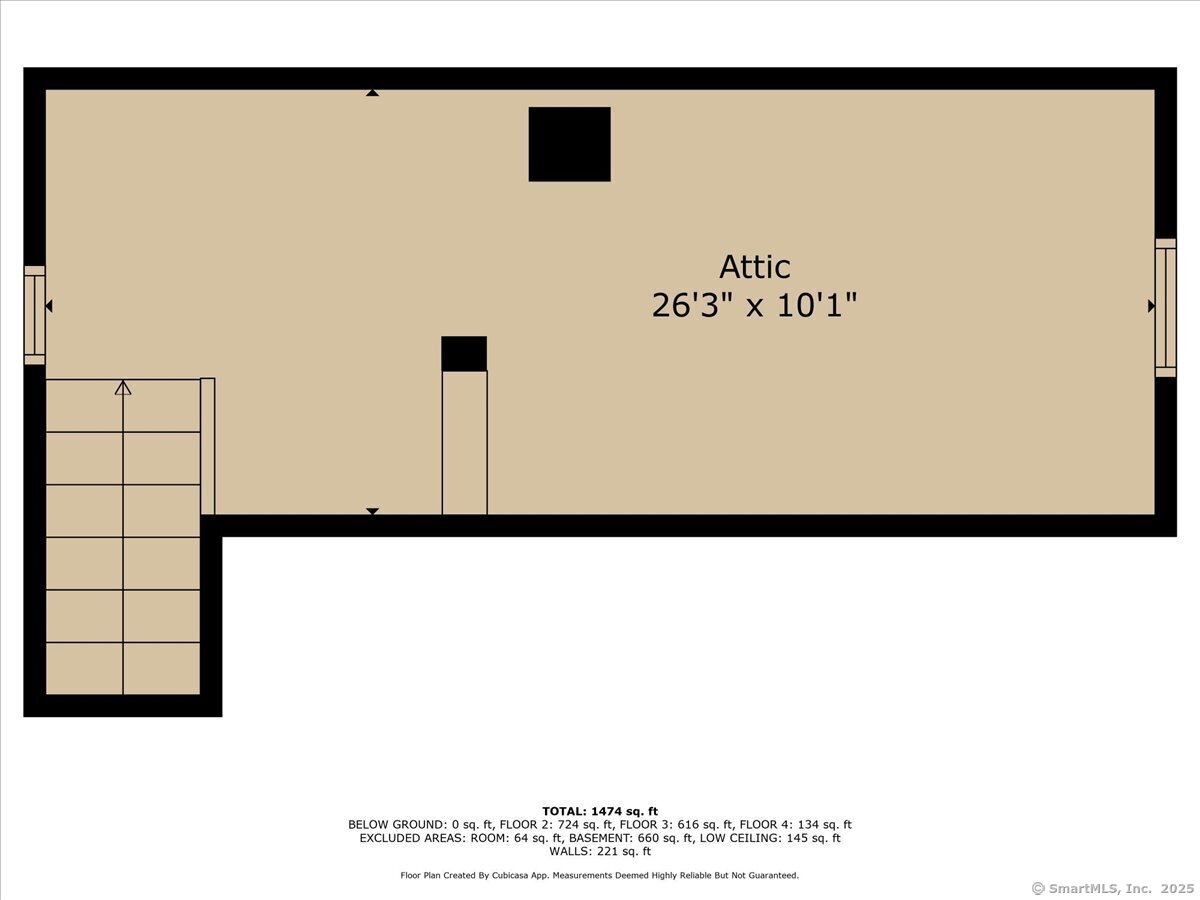 143 Bridge, East Windsor, 06088, ,Single Family For Sale,For Sale,Bridge,24104086